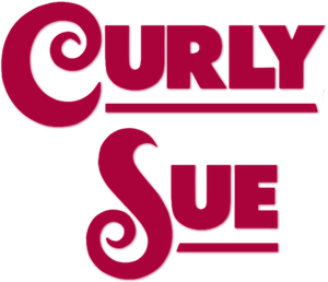 Curly Sue's poster
