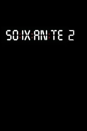 Sixty-two's poster