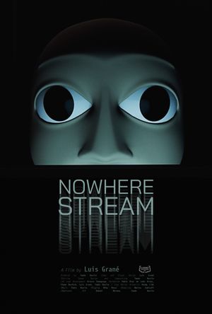 Nowhere Stream's poster