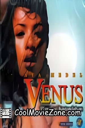 Venus: Diosa ng kagandahan's poster
