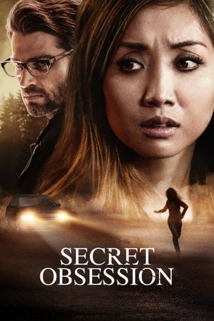 Secret Obsession's poster
