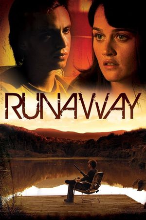 Runaway's poster