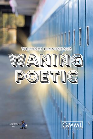 Waning Poetic's poster image