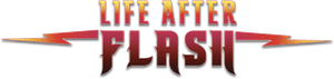 Life After Flash's poster