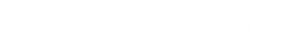 Time Share's poster