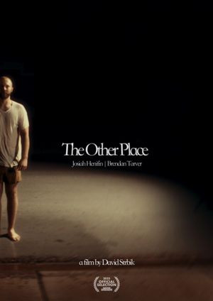 The Other Place's poster