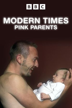Modern Times: Pink Parents's poster