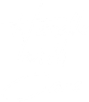 Handle with Care: Jimmy Akingbola's poster