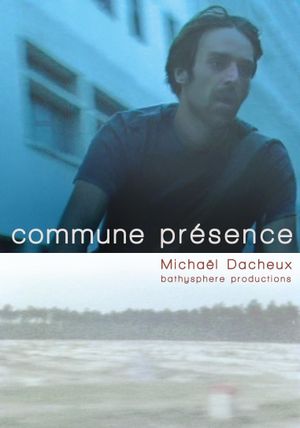 Commune présence's poster image