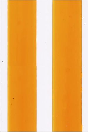 Materialfilme II's poster