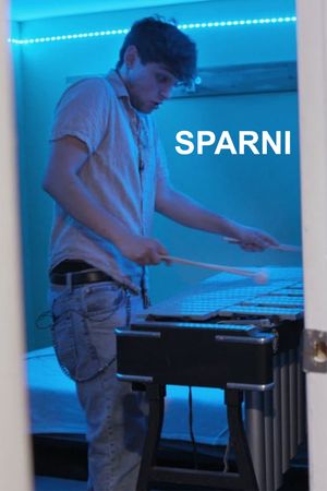 Sparni's poster image