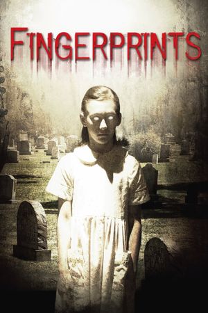 Fingerprints's poster