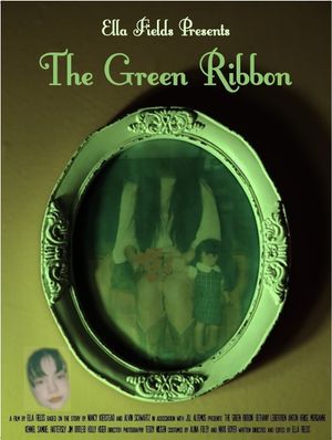 The Green Ribbon's poster