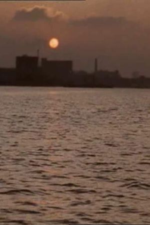 Thames Film's poster