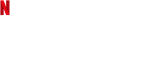 Asterix & Obelix: The Middle Kingdom's poster