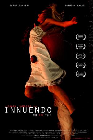 Innuendo's poster