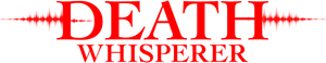 Death Whisperer's poster