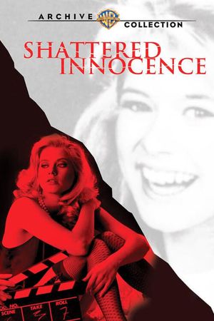 Shattered Innocence's poster