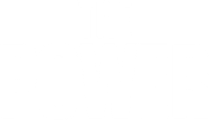 The Power's poster