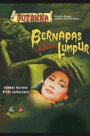Bernapas dalam Lumpur's poster