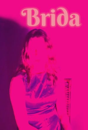 Brida's poster