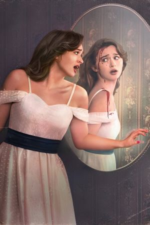 Fear Street: Prom Queen's poster