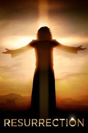 Resurrection's poster