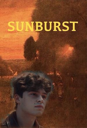Sunburst's poster