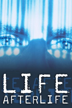 Life Afterlife's poster