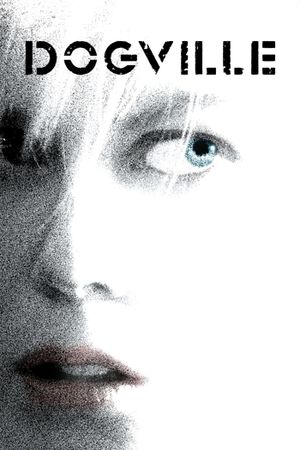 Dogville's poster