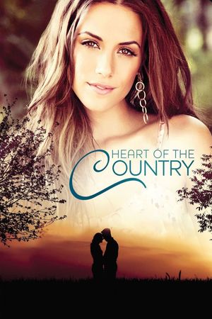 Heart of the Country's poster image