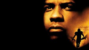 Remember the Titans's poster