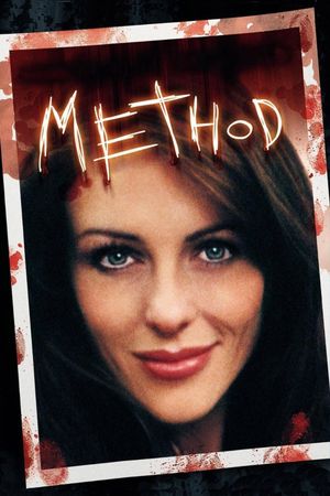 Method's poster image