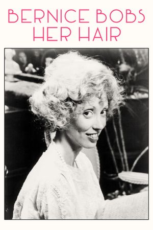 Bernice Bobs Her Hair's poster