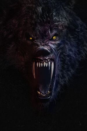 Werewolves's poster
