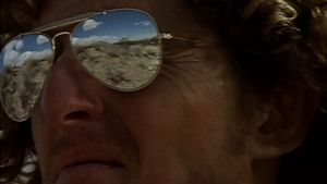 When You Comin' Back, Red Ryder?'s poster
