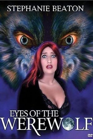 Eyes of the Werewolf's poster