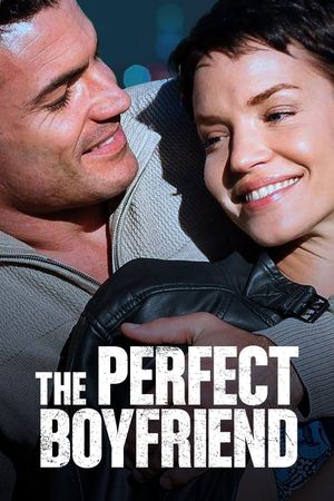 The Perfect Boyfriend's poster