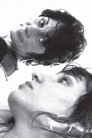 Nóri Film's poster