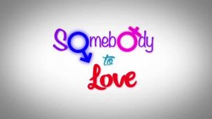 Somebody to Love's poster