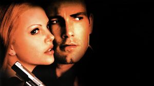 Reindeer Games's poster