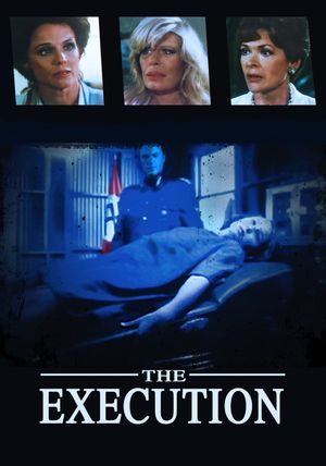 The Execution's poster
