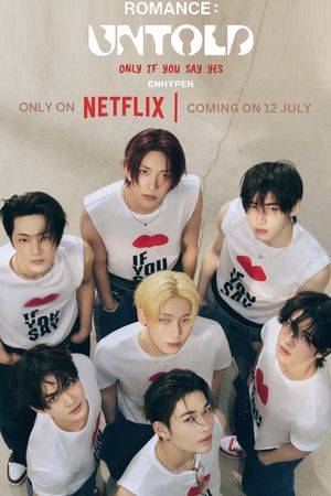 UNTOLD Concept Cinema's poster