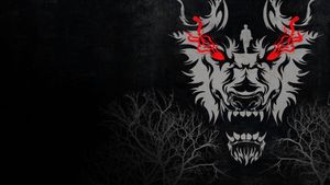 Werewolf by Night's poster