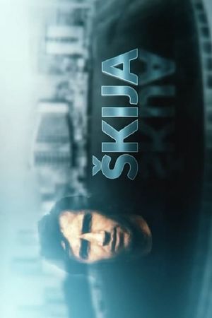 Skija's poster