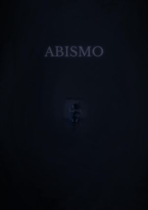 Abismo's poster