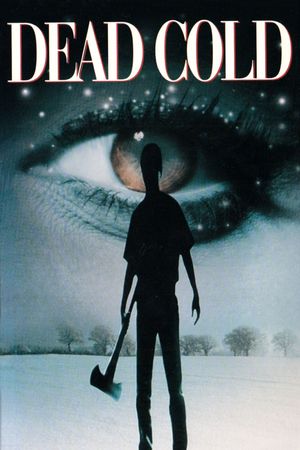 Dead Cold's poster