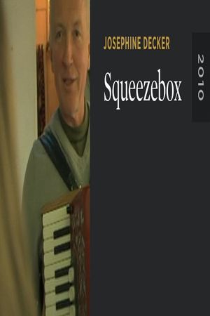 Squeezebox's poster