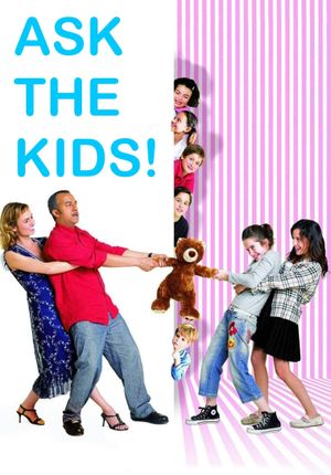 Kid Power's poster image