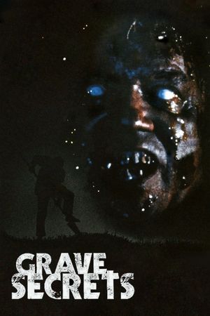 Grave Secrets's poster